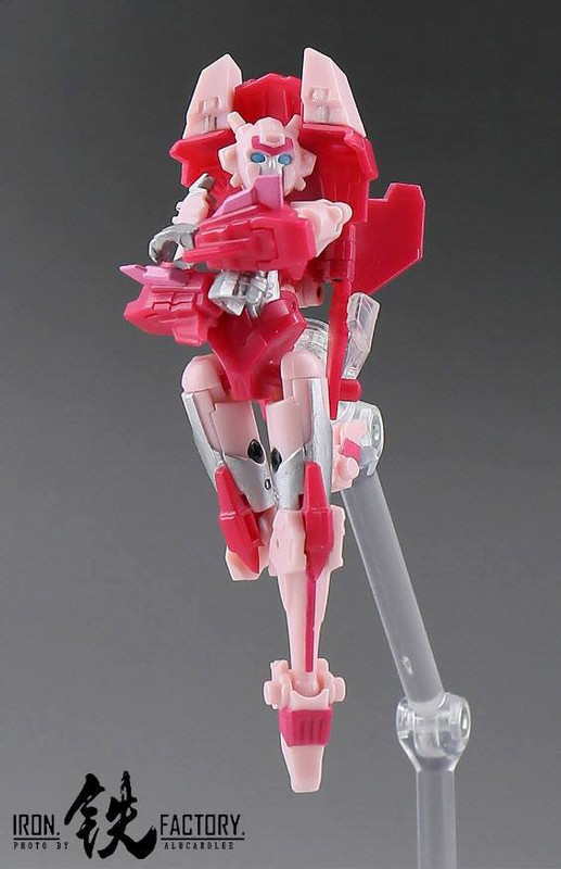 14695454_1138734882879586_4553805940757618081_n