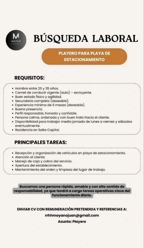 3bb93c3b-8b88-4b05-842a-32c58ab7f510