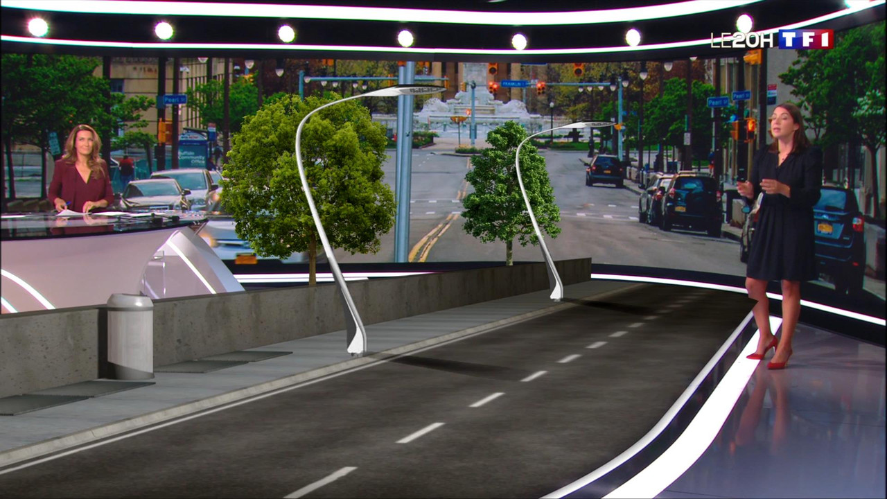 vlc-record-2021-02-23-22h50m01s-2020-11-15_20_00_TF1_Le-20h.mp4-.mp4_snapshot_00.59_[2021.02.23_23.0