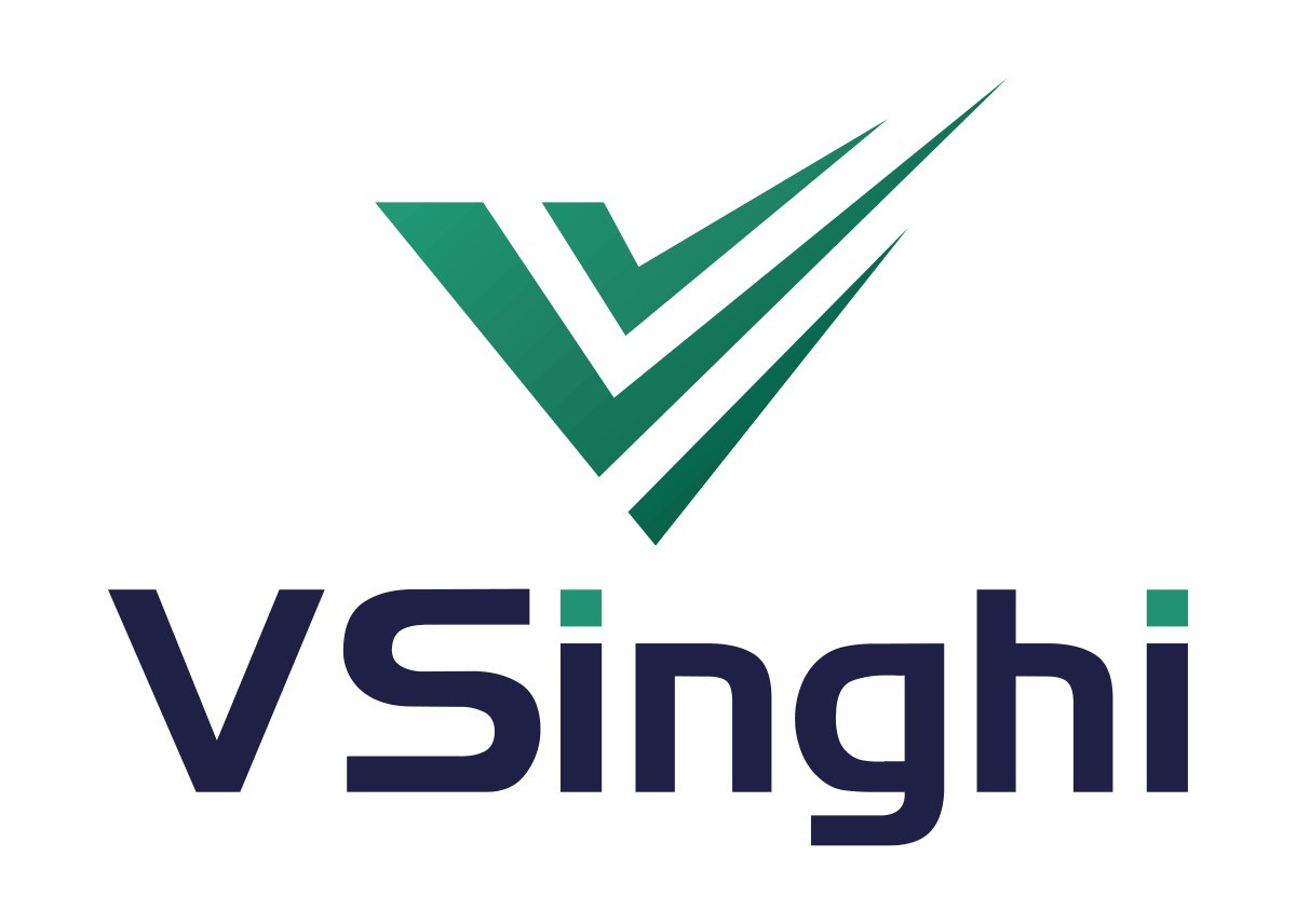 logo vsa