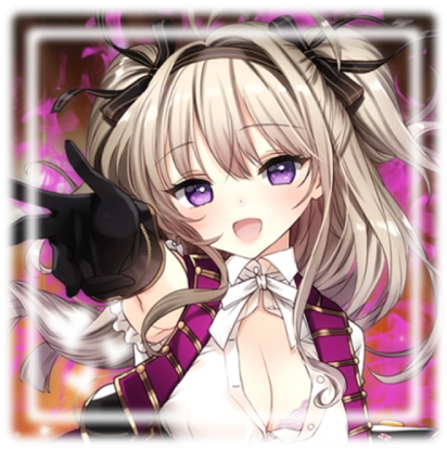 Kyoko - Soccer Spirits