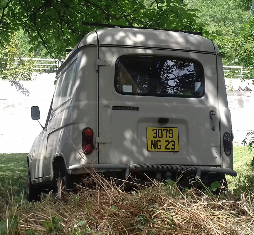 20170714_162457-1[1]