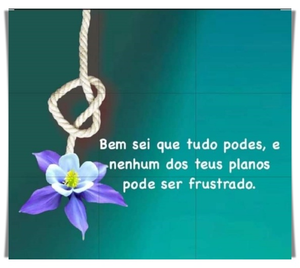 Whats-App-Image-2022-08-26-at-15-21-58.j