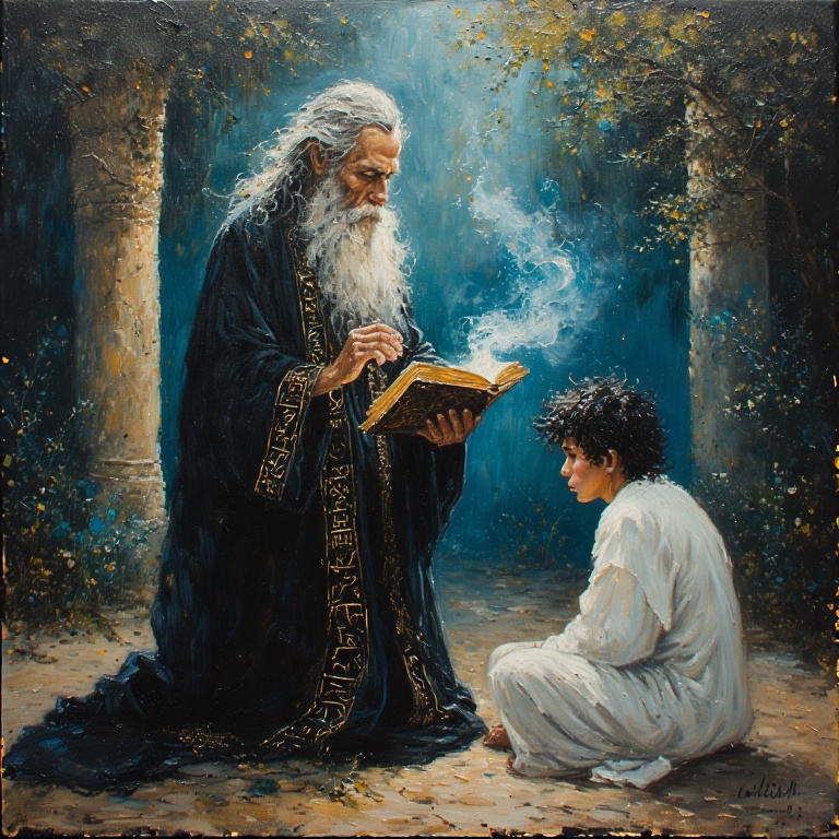 A-mystical-oil-painting-depict-8