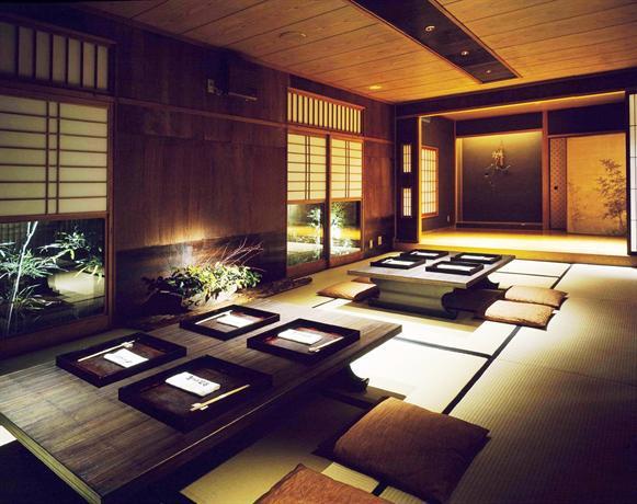 Yuzuya-Ryokan-Hotel-Kyoto-5-stars