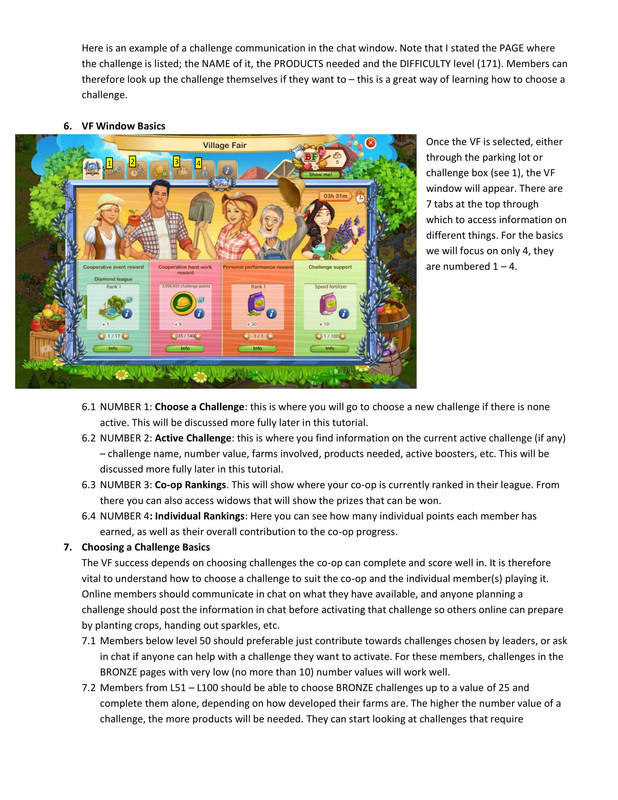 Image: https://i.postimg.cc/sggKvxYW/Ripper-Street-Village-Fair-Tutorial-Part-1-2.jpg