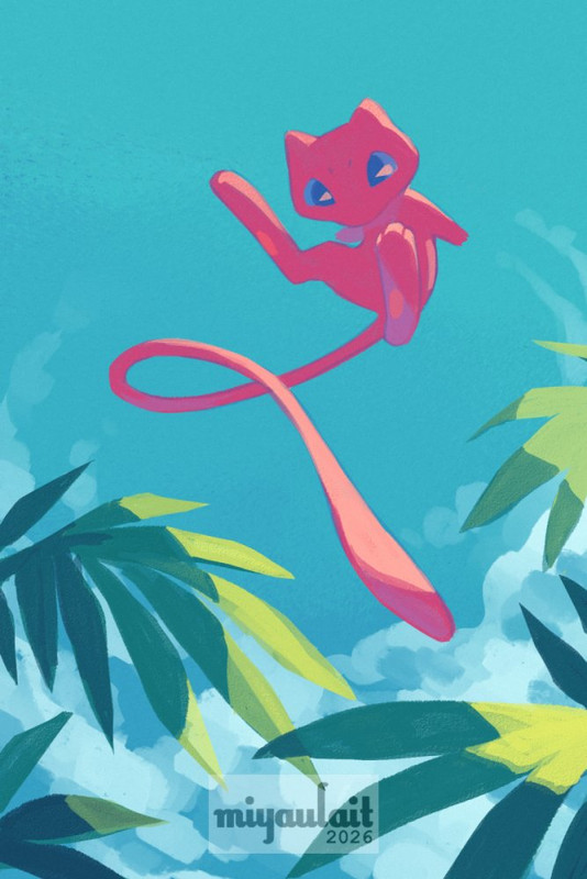 mew-pokemon-drawn-by-miyaulait-83d877782