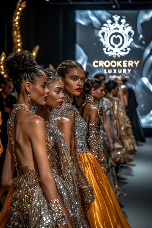 A-grand-fashion-show-event-fea-20
