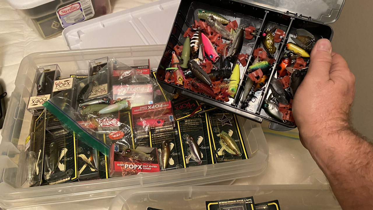 18E7F2B2-0F90-43C7-A387-132C4456F982