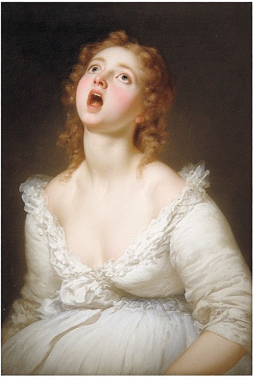 Diane-surprise-also-known-as-D-(18)