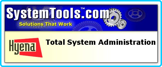 SystemTools Hyena 14.4.0 System-Tools-Hyena-14-4-0