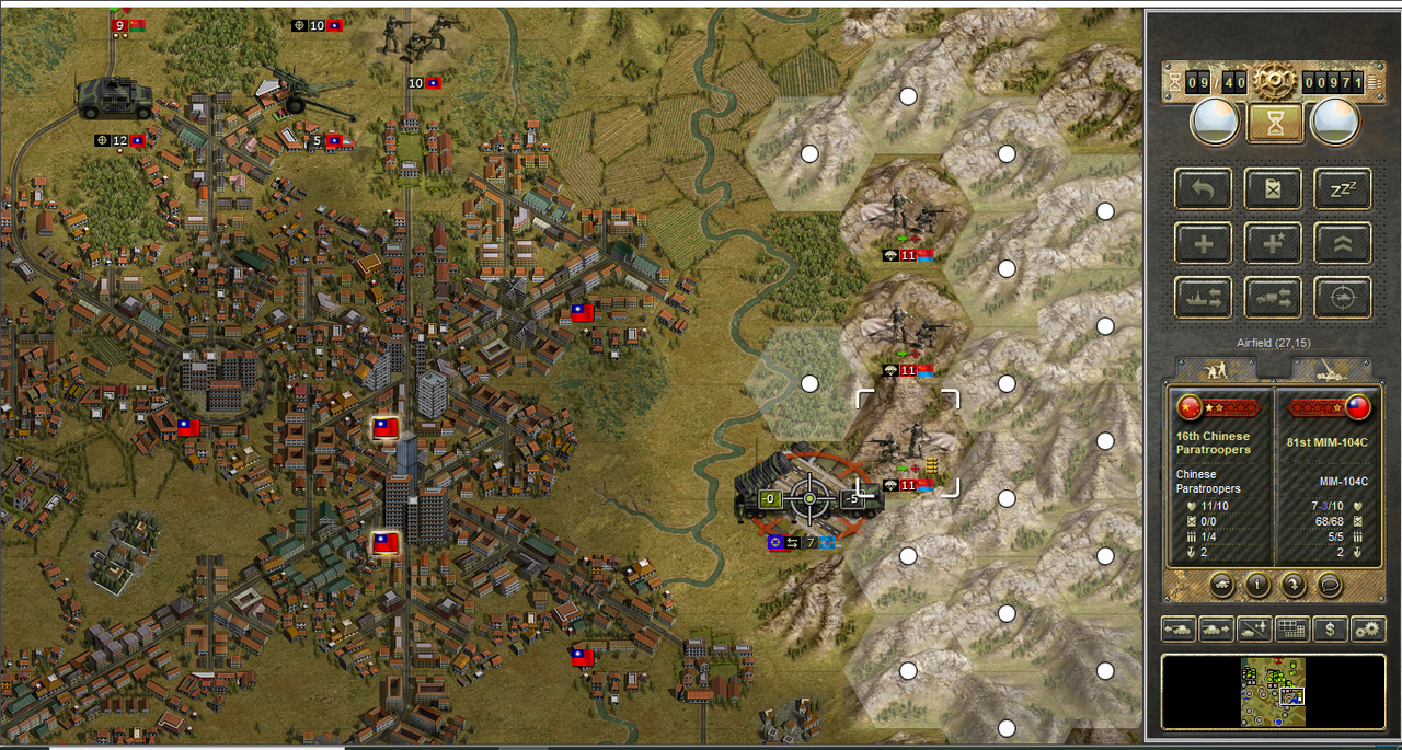 2026 06 26 02 27 04