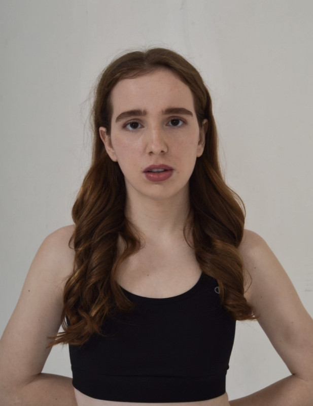 C3A4D5F0-7A35-4DB0-98B7-FB558241356C