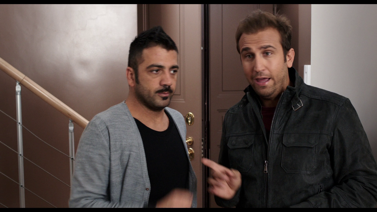 vlcsnap-2024-01-21-21h59m23s982