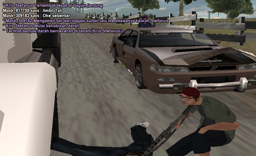 CK-10.png