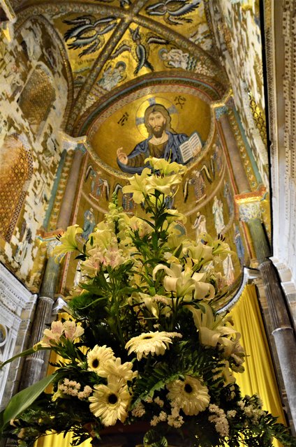 CEFALU-24-4-2019 - Italia y sus pueblos-2018/2019/2023 (65)