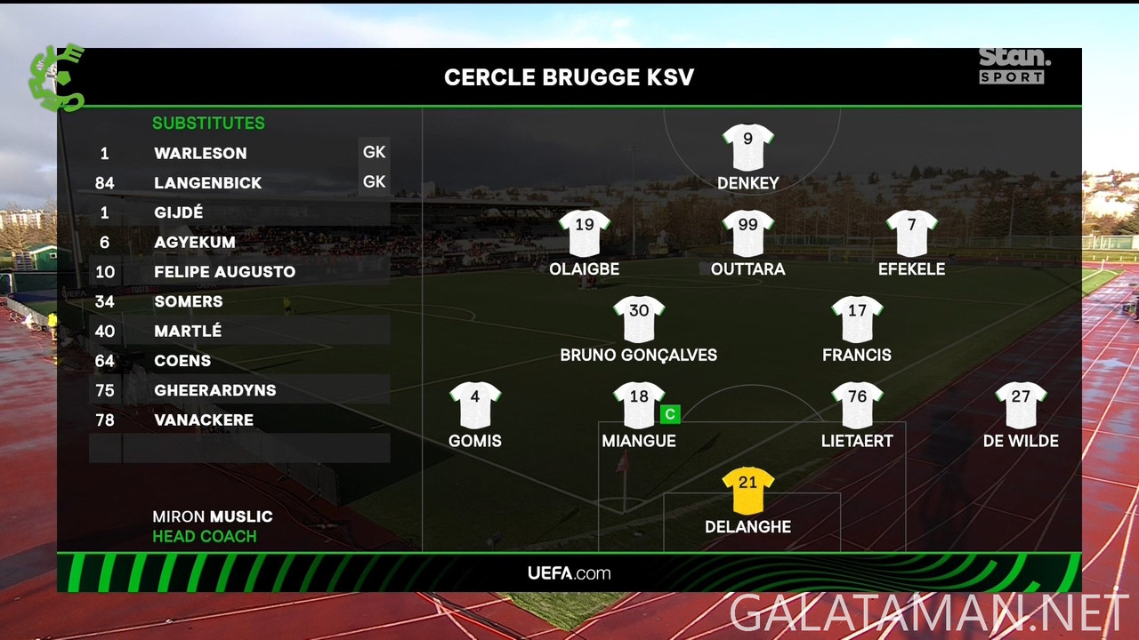 10-24_16-25-06_Stan AU Event 15_Víkingur Reykjavík vs Cercle Brugge.ts_snapshot_00.04.06.533