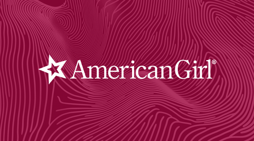 American Girl