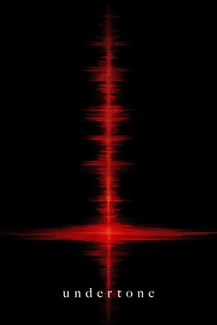 Undertone 2026 1080p WEB-DL DDP5.1 x264-TFPDL