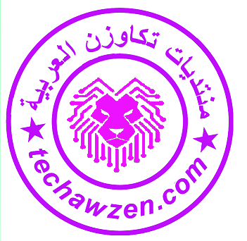 7.png