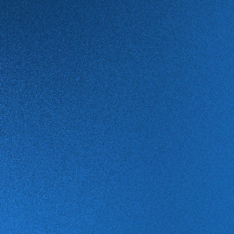 blue grainy8233 — Postimages