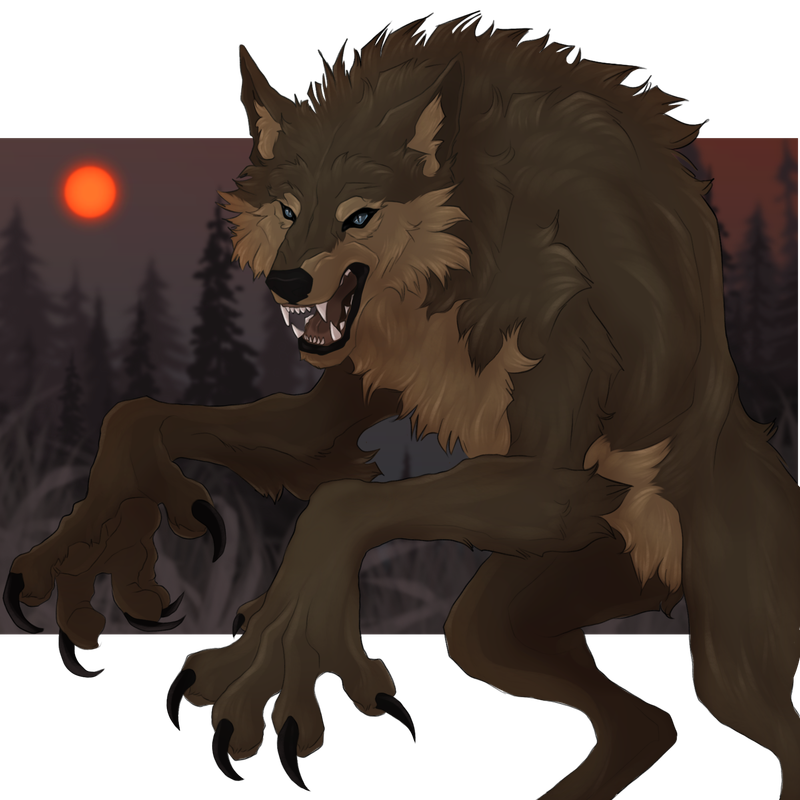 94219861-L1w-XNCLe1l-Vmn-ZX.png