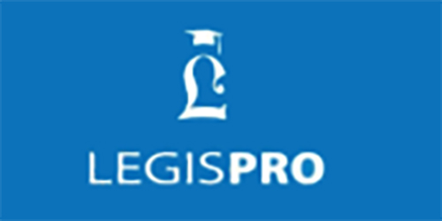 Снимок экрана (915) копия 2