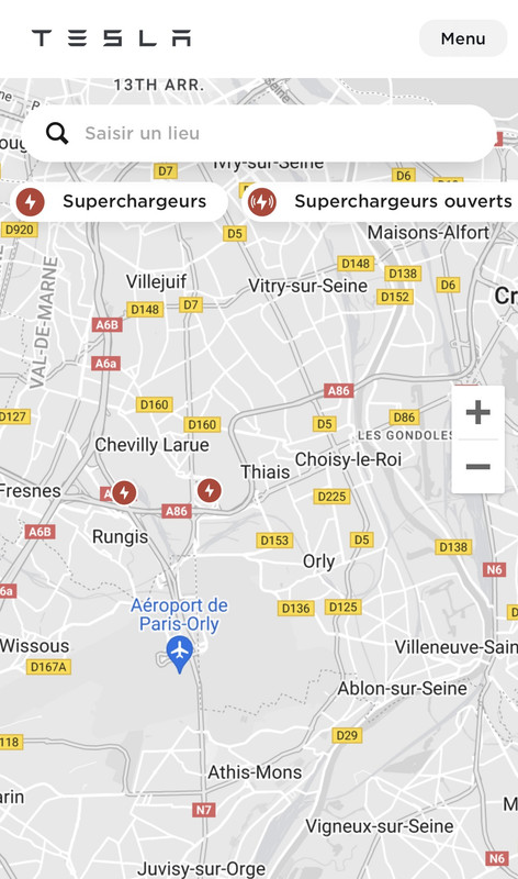 F30FCBC7-F3D0-48DB-B411-EAE767BEA67D