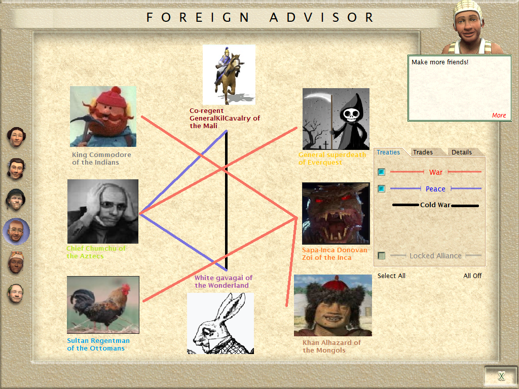 [Image: Diplo-Pb44-V1.png]