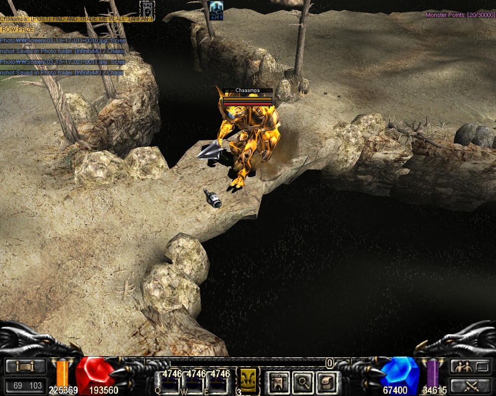 Screen(03_13-17_02)-0011