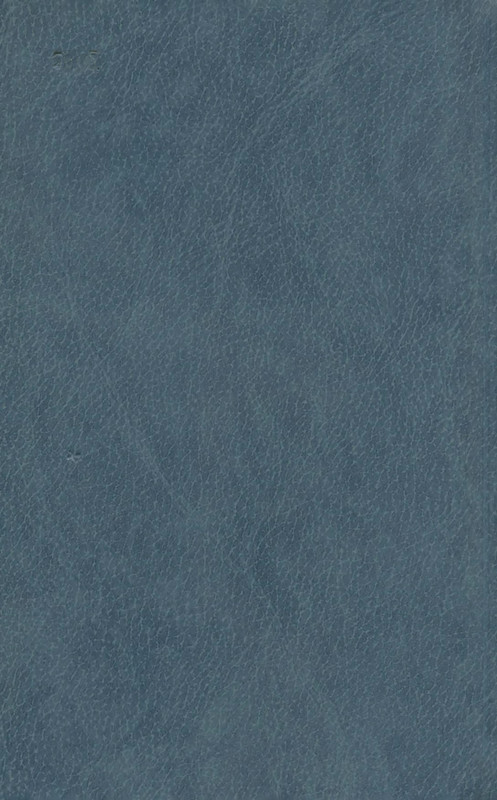 p0498