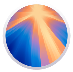 macOS Sequoia v15.6 (24G84) - Ita