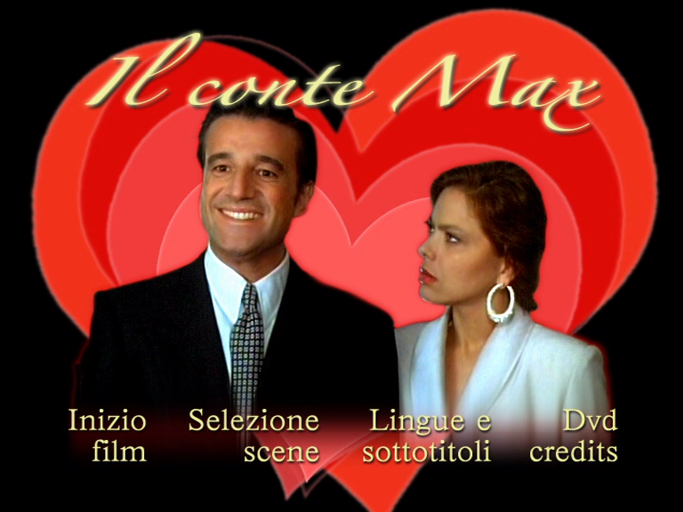 vlcsnap-2018-07-26-17h58m43s808