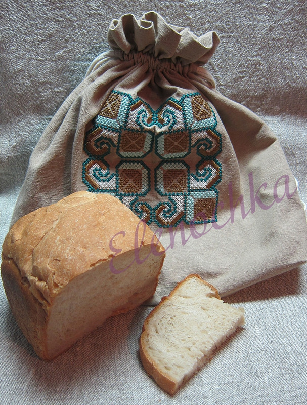 IMG_0003_водяной знак