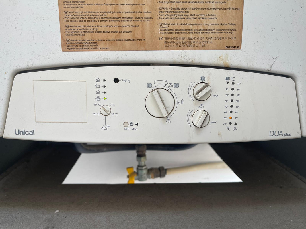 WhatsApp Image 2024-08-14 at 08.38.10