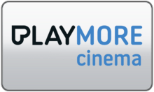 Play More Cinema