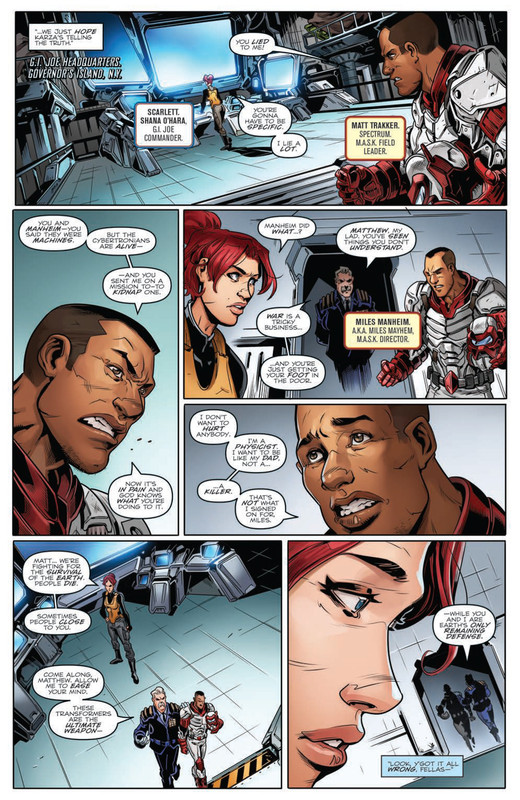 Revolution-3-Full-Preview-007