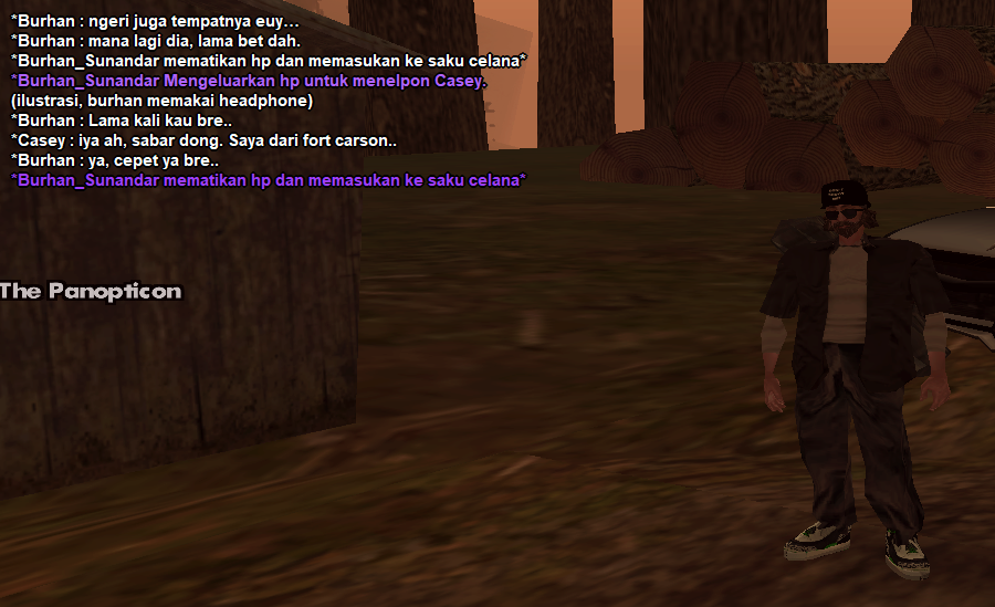image-6.png