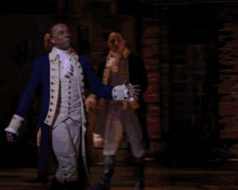 hamilton-alexander-hamilton.gif