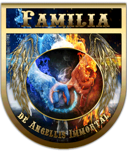 FAMILIA-DE-ANGELLIS-IMORTAL.gif