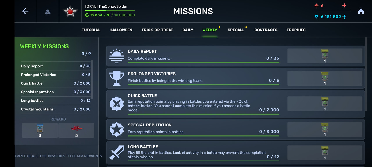 after-780-update.jpg