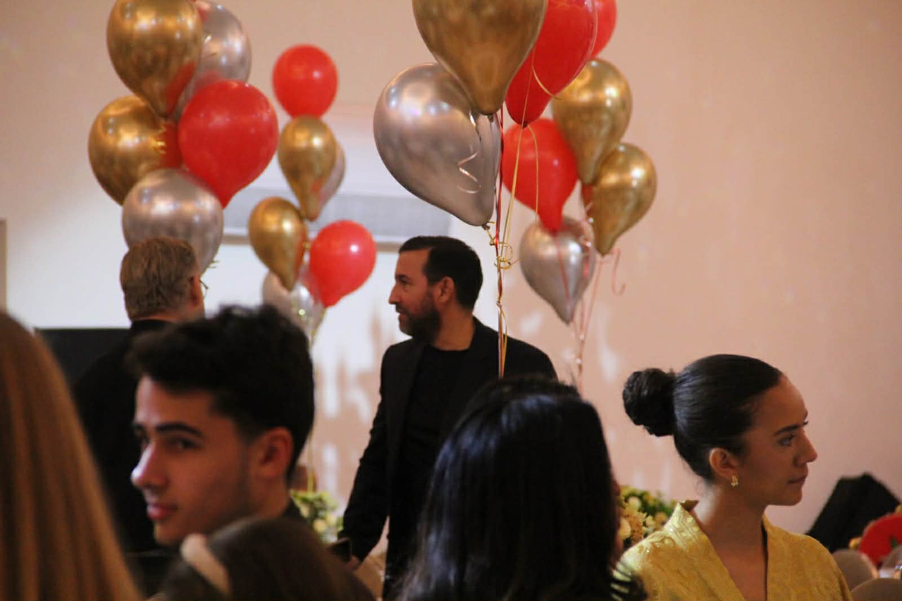 648190752-949913690937691-874067127314826094-n