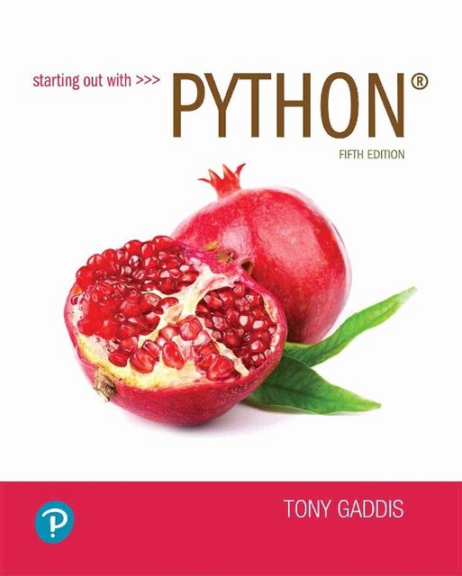 Computers & Technology Books