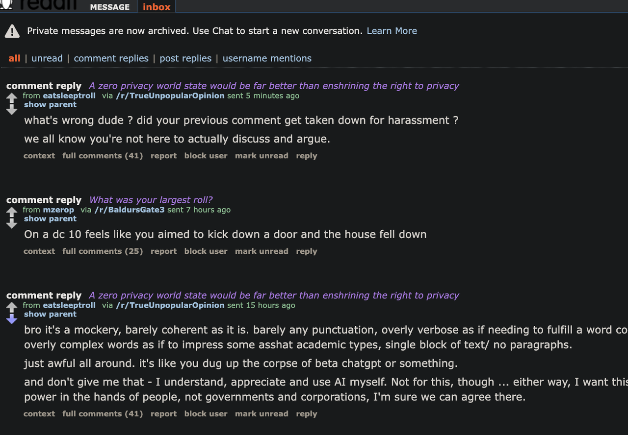 Screenshot 2026 02 03 at 2 30 59 AM