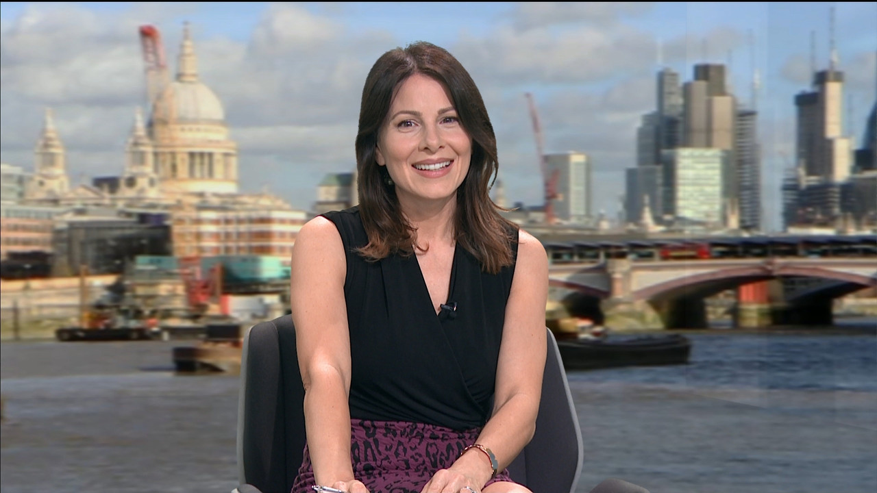 ITV News London_20210715_18001830.ts_snapshot_30.43.347