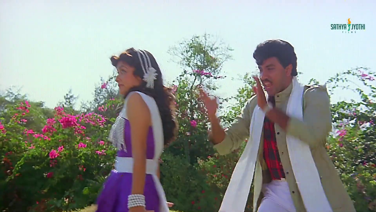 vlcsnap 2025 11 29 08h49m26s774