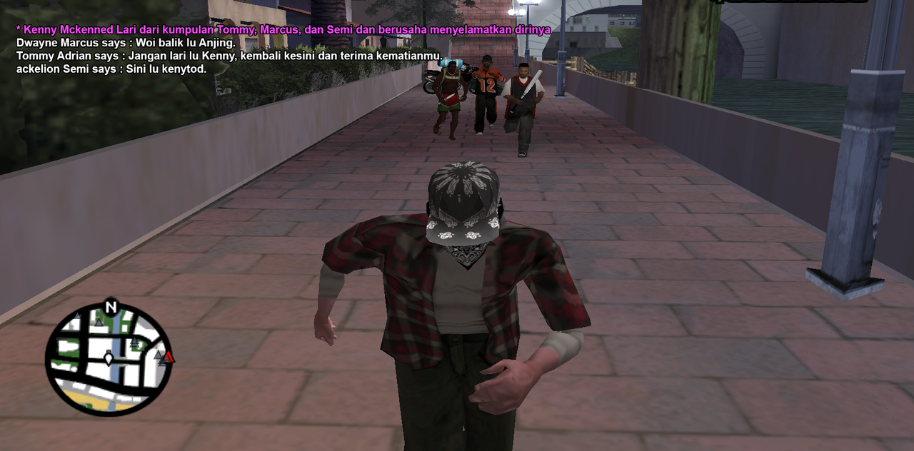 15.png