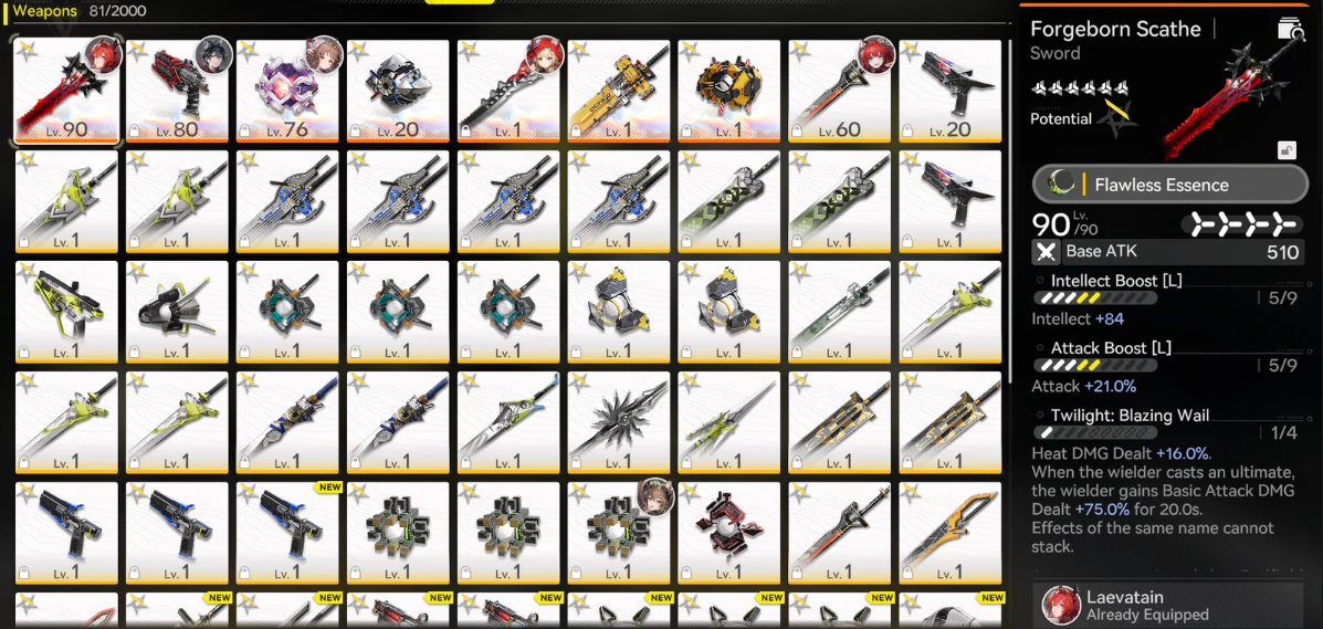 Screenshot 2026 04 09 092658