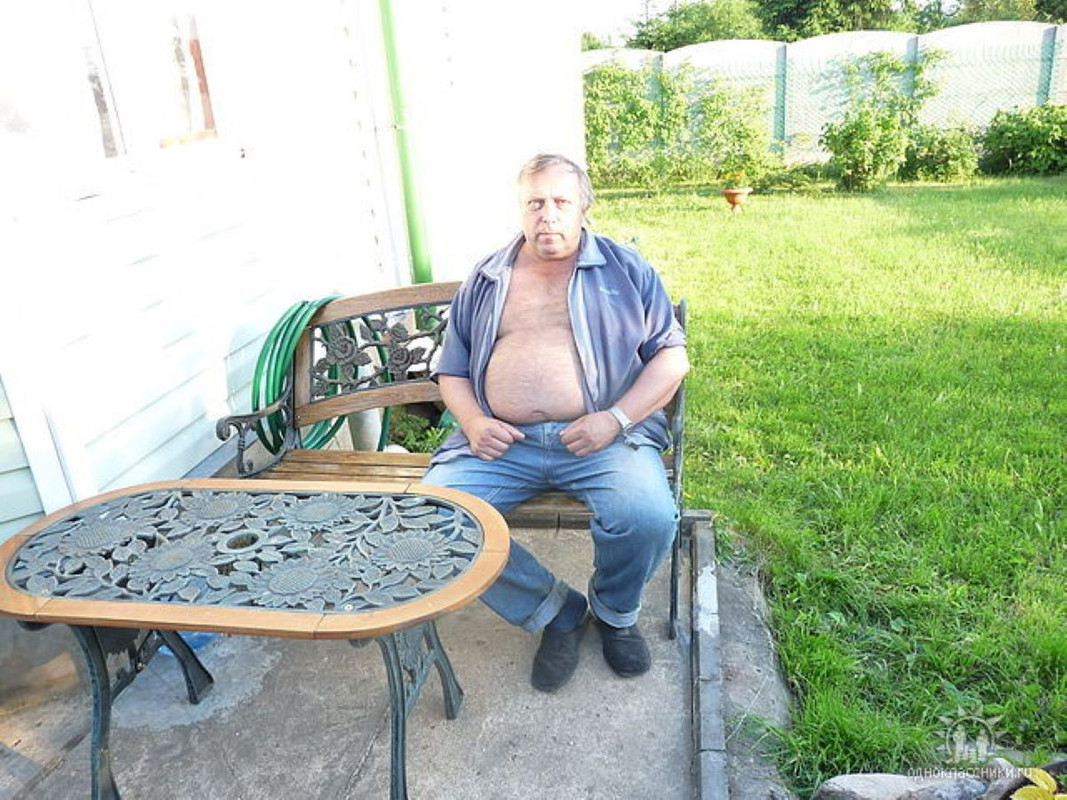 муфлонский 7