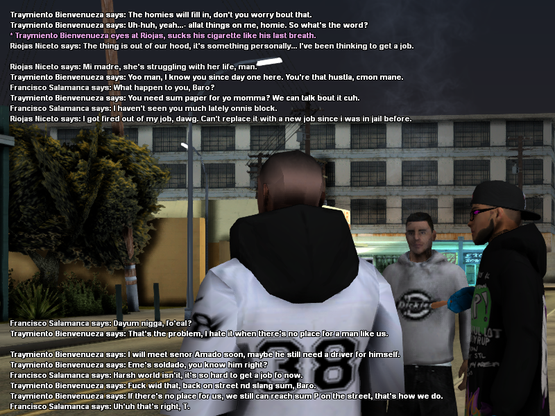 28.png